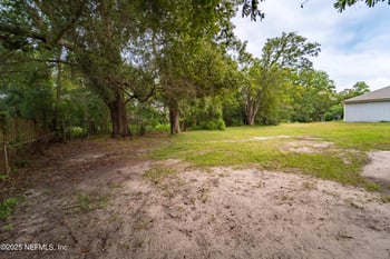 5114 Roanoke Blvd, Jacksonville, FL 32208