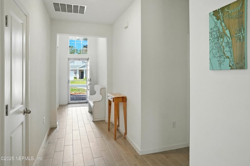 348 Field Flower Way, St Augustine, FL 32092