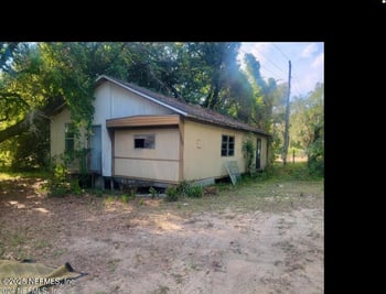 8030 Gale Ln, Melrose, FL 32666