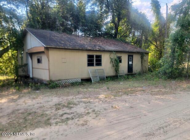 8030 Gale Ln, Melrose, FL 32666