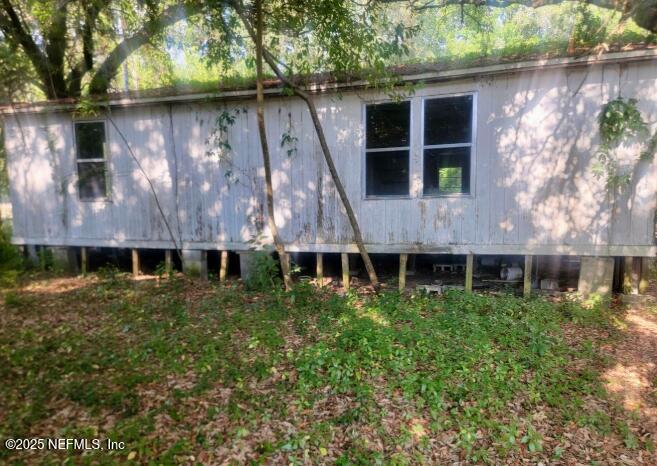 8030 Gale Ln, Melrose, FL 32666