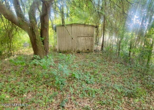 8030 Gale Ln, Melrose, FL 32666