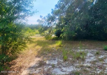 8030 Gale Ln, Melrose, FL 32666