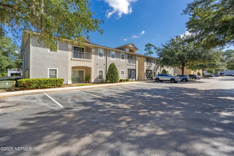 6069 Maggies Cir #115, Jacksonville, FL 32244