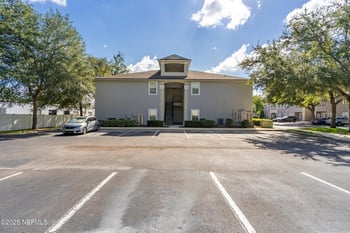 6069 Maggies Cir #115, Jacksonville, FL 32244