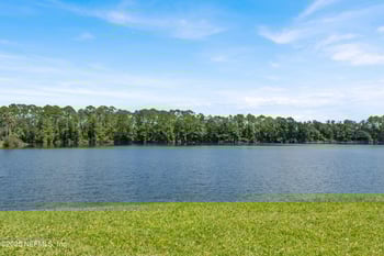 9937 Watermark Ln, Jacksonville, FL 32256