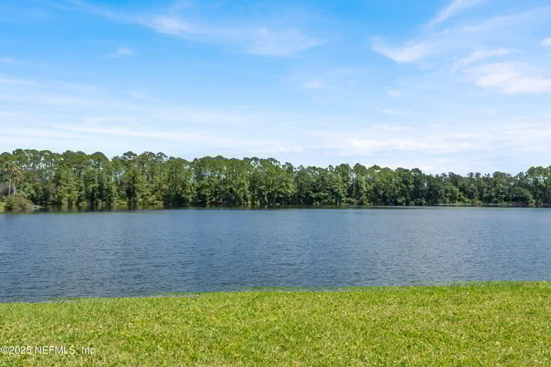 9937 Watermark Ln, Jacksonville, FL 32256