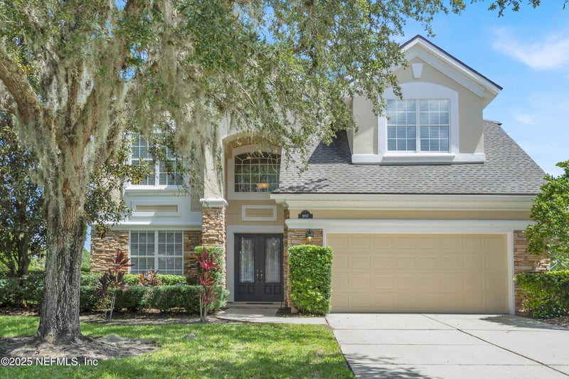 9937 Watermark Ln, Jacksonville, FL 32256