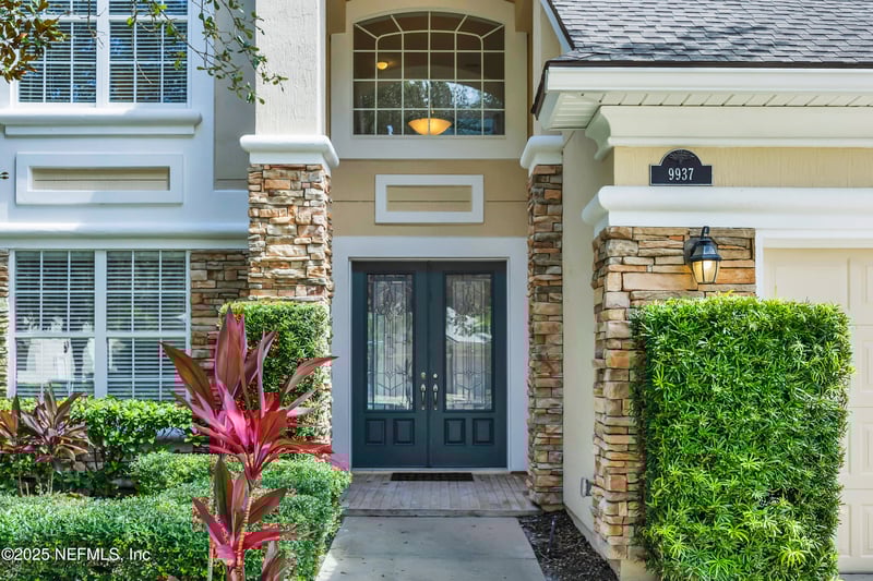 9937 Watermark Ln, Jacksonville, FL 32256