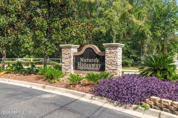 6069 Maggies Cir #115, Jacksonville, FL 32244