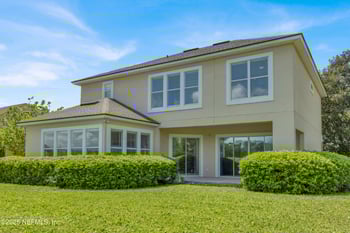 9937 Watermark Ln, Jacksonville, FL 32256