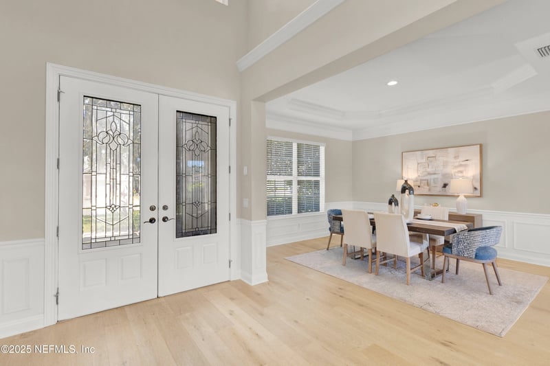 9937 Watermark Ln, Jacksonville, FL 32256