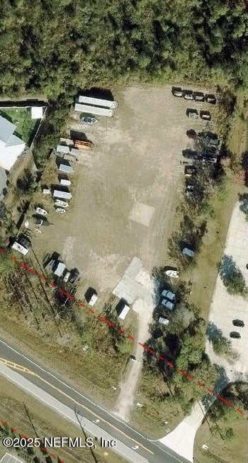 2960 State Road 16, St Augustine, FL 32092