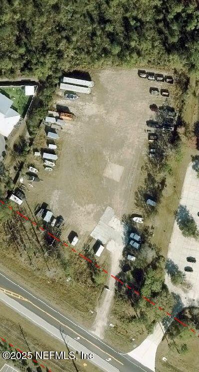 2960 State Road 16, St Augustine, FL 32092