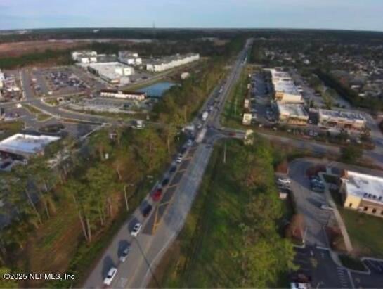 2960 State Road 16, St Augustine, FL 32092