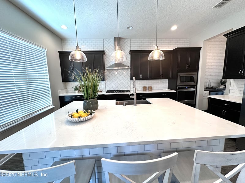 244 Willow Lake Dr, St Augustine, FL 32092