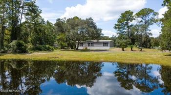 2705 Sandlewood Ln, Bunnell, FL 32110