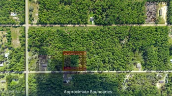 10630 Erickson Ave, Hastings, FL 32145