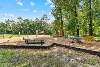 10630 Erickson Ave, Hastings, FL 32145