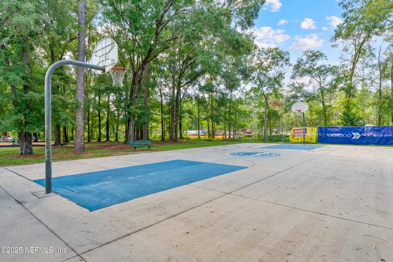 10505 Delgado Ave, Hastings, FL 32145