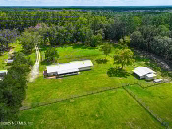 3764 State Road 16, Green Cove Springs, FL 32043