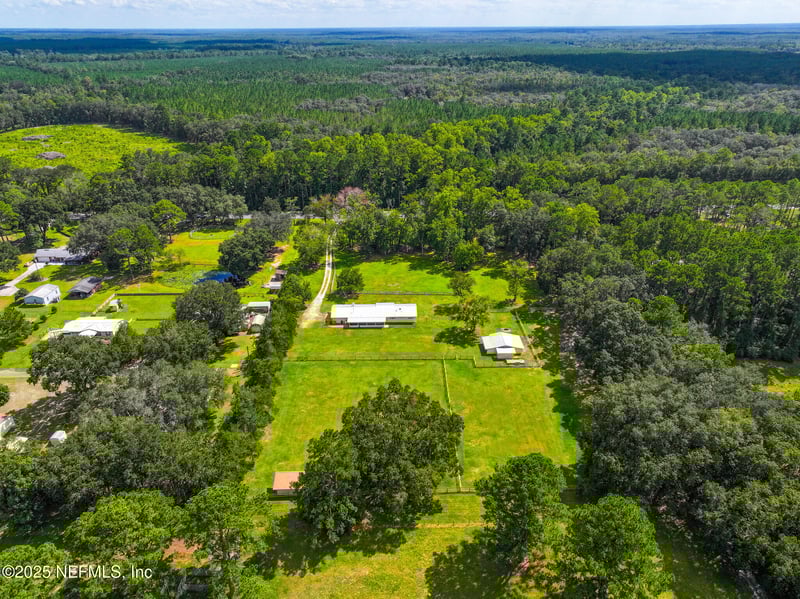 3764 State Road 16, Green Cove Springs, FL 32043