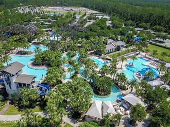 80 Oyster Bay Way, Ponte Vedra, FL 32081