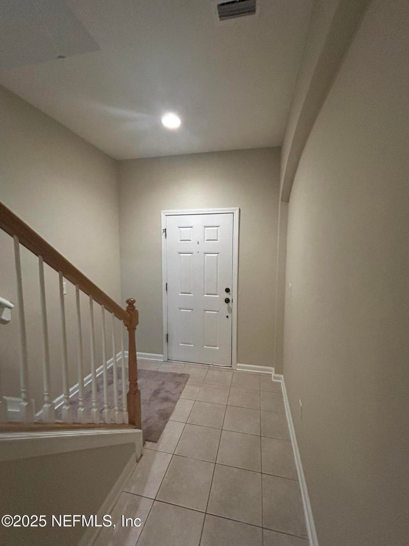 13498 Essence Ct, Jacksonville, FL 32258