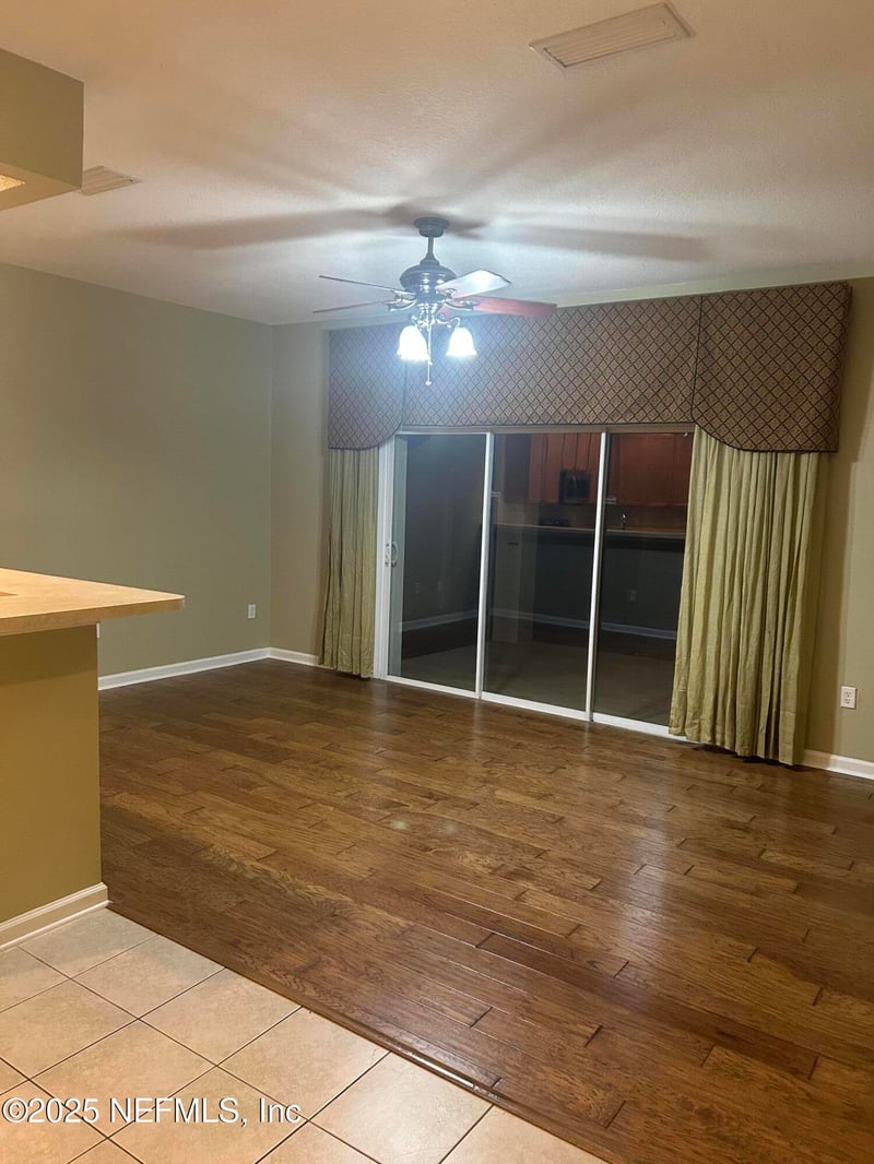 13498 Essence Ct, Jacksonville, FL 32258