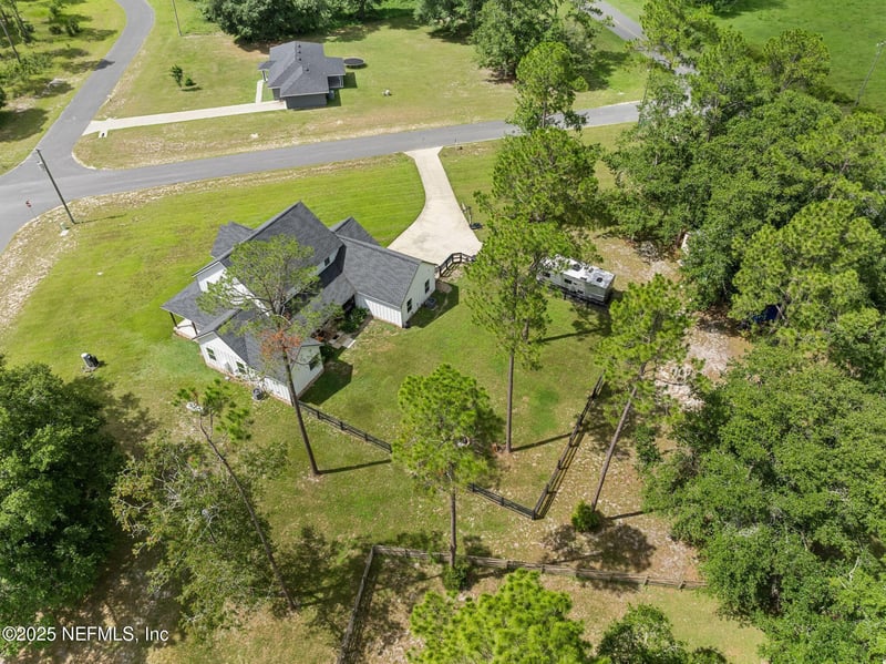 15971 64th St, Lake Butler, FL 32054