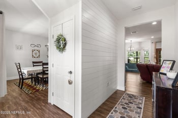 15971 64th St, Lake Butler, FL 32054