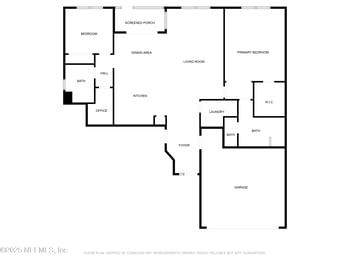 80 Oyster Bay Way, Ponte Vedra, FL 32081