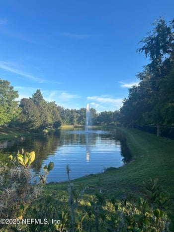 13498 Essence Ct, Jacksonville, FL 32258