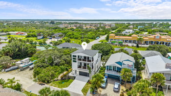 5599 Pelican Way, St Augustine, FL 32080
