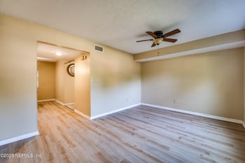 1404 18th St, Jacksonville, FL 32209