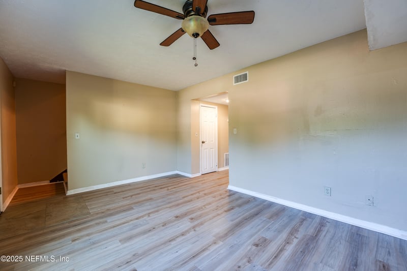 1404 18th St, Jacksonville, FL 32209