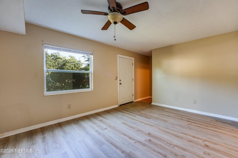 1404 18th St, Jacksonville, FL 32209