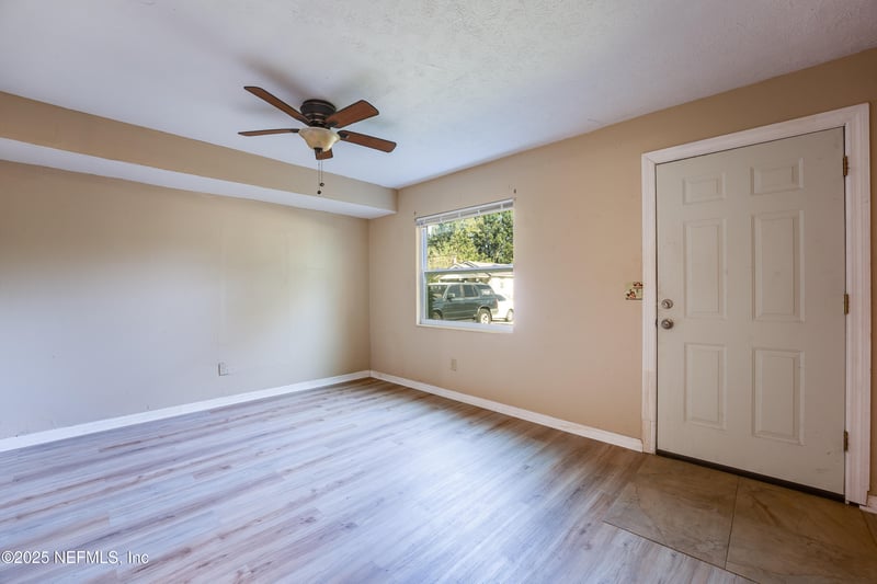 1404 18th St, Jacksonville, FL 32209