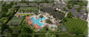 31 Reverie Dr, Palm Coast, FL 32137