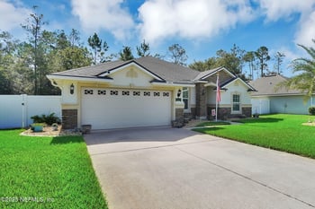 1467 King Rail Ln, Middleburg, FL 32068