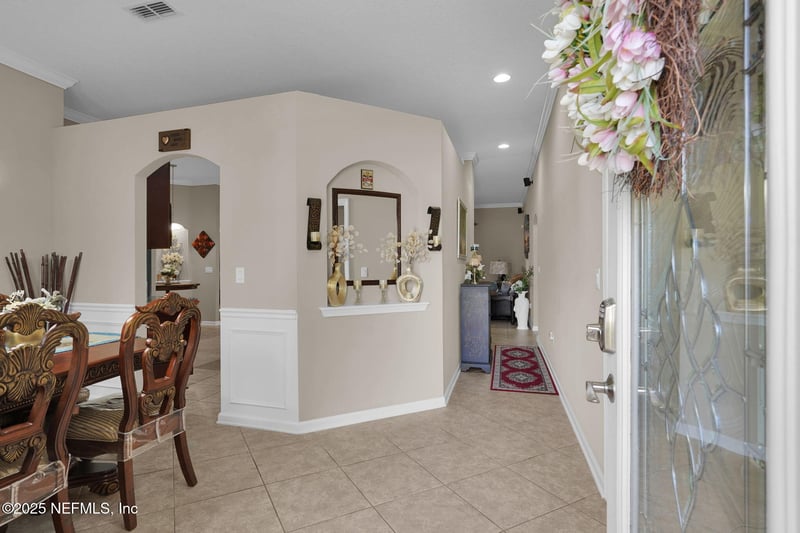 1467 King Rail Ln, Middleburg, FL 32068