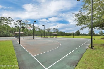 1467 King Rail Ln, Middleburg, FL 32068