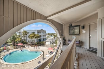180 Ocean Hibiscus Dr #301, St Augustine, FL 32080