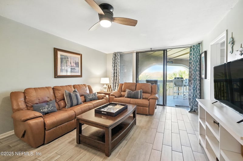 180 Ocean Hibiscus Dr #301, St Augustine, FL 32080