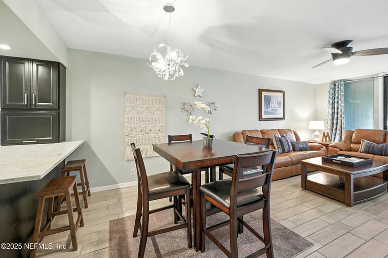 180 Ocean Hibiscus Dr #301, St Augustine, FL 32080