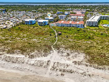 180 Ocean Hibiscus Dr #301, St Augustine, FL 32080