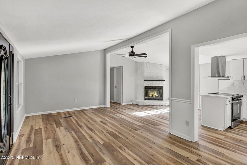 392 Foxtail Ave, Middleburg, FL 32068