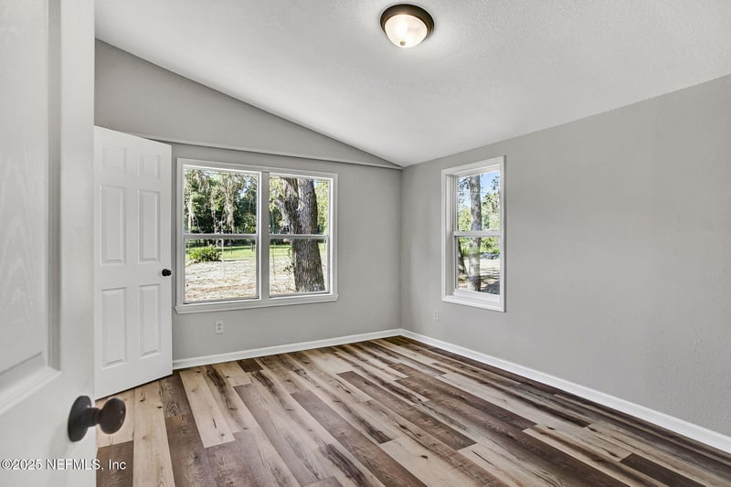 392 Foxtail Ave, Middleburg, FL 32068