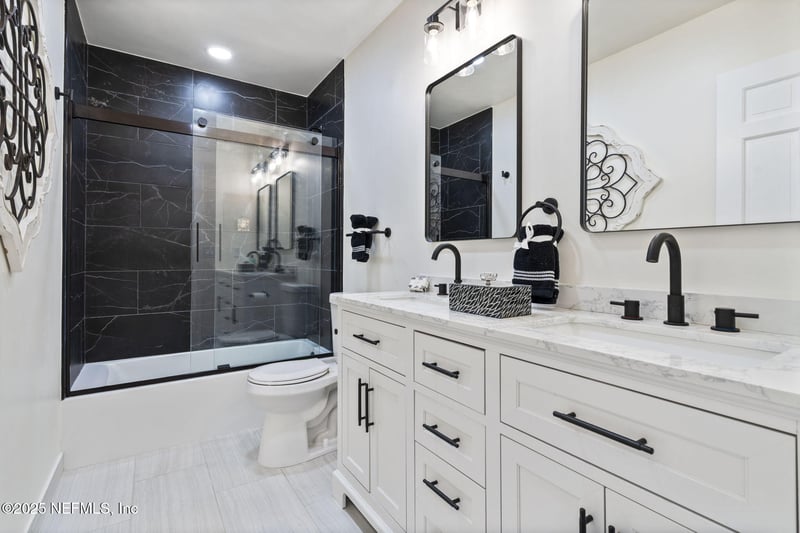 3715 Rustic Ln, Jacksonville, FL 32217