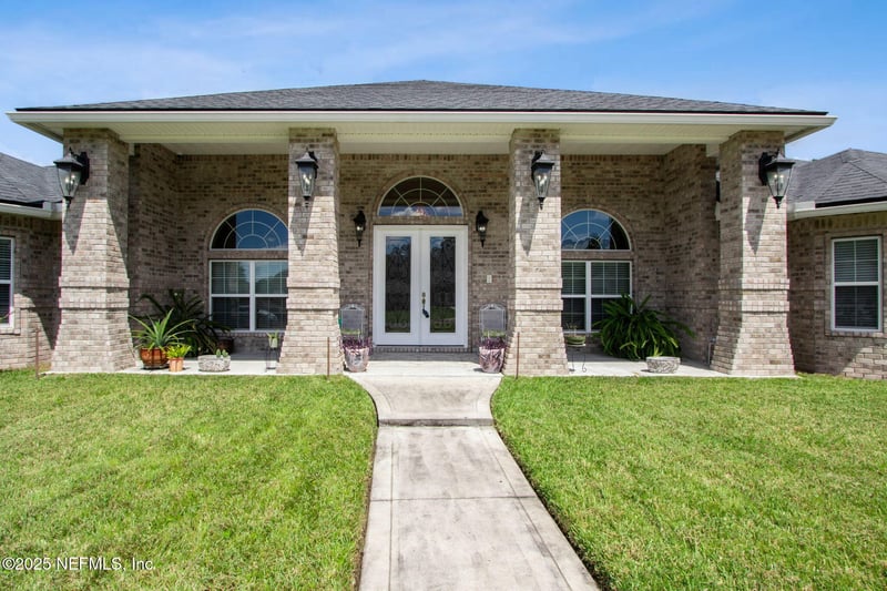 11254 Saddle Club Dr, Jacksonville, FL 32219